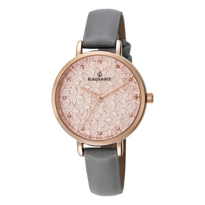 Product Ρολόι Γυναικείο Radiant RA431603 ( 34 mm) base image