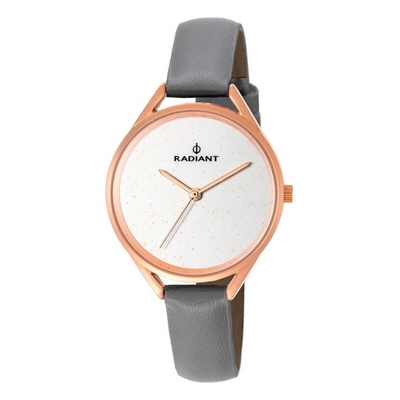 Product Ρολόι Γυναικείο Radiant RA432602 ( 34 mm) base image