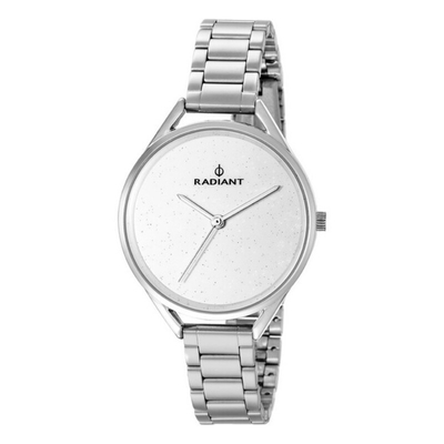 Product Ρολόι Γυναικείο Radiant RA432205 ( 34 mm) base image