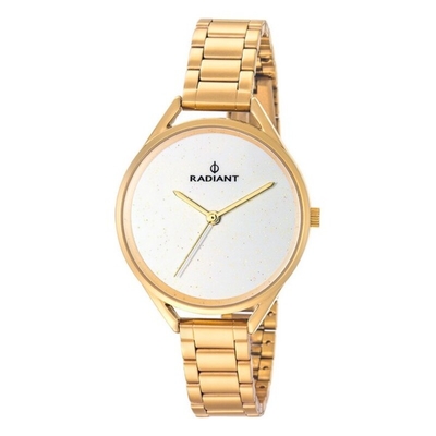 Product Ρολόι Γυναικείο Radiant RA432206 ( 34 mm) base image