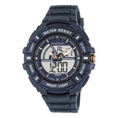 Product Ανδρικά Ρολόγια Radiant RA438602 ( 45 mm) base image