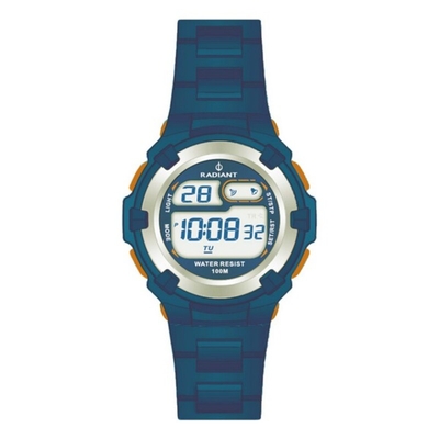 Product Ρολόι Γυναικείο Radiant RA446601 ( 34 mm) base image
