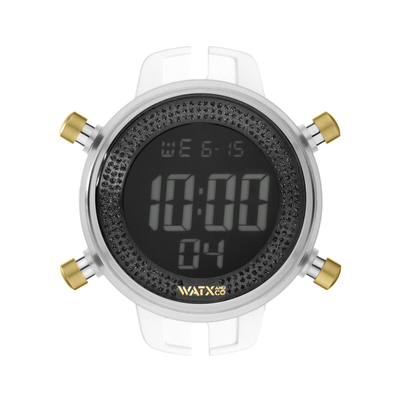 Product Γυναικείο Ρολόι Watx & Colors RWA1058 (? 43 mm) base image