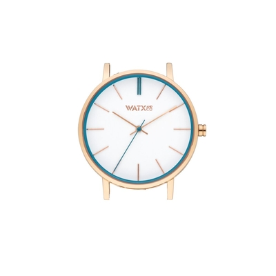 Product Γυναικείο Ρολόι Watx & Colors WXCA3010 (? 38 mm) base image