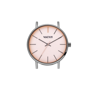 Product Γυναικείο Ρολόι Watx & Colors WXCA3012 (? 38 mm) base image