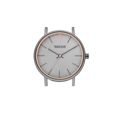Product Γυναικείο Ρολόι Watx & Colors WXCA3013 (? 38 mm) base image