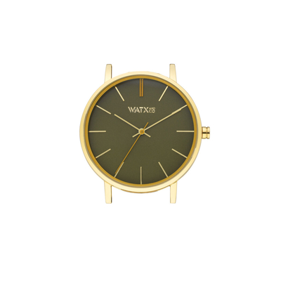 Product Γυναικείο Ρολόι Watx & Colors WXCA3015 (? 38 mm) base image