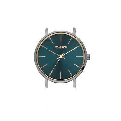 Product Γυναικείο Ρολόι Watx & Colors WXCA3016 (? 38 mm) base image