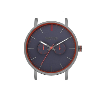 Product Ρολόι Unisex Watx & Colors WXCA2714 (? 44 mm) base image