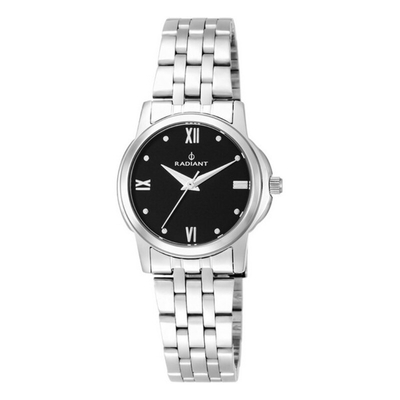 Product Ρολόι Γυναικείο Radiant RA453201 ( 30 mm) ( 36 mm) base image