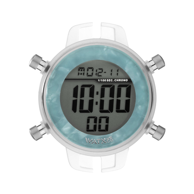 Product Γυναικείο Ρολόι Watx & Colors RWA1107 (? 43 mm) base image