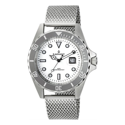 Product Ανδρικά Ρολόγια Radiant RA410209 ( 46 mm) base image