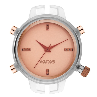 Product Γυναικείο Ρολόι Watx & Colors RWA7020 (? 43 mm) base image