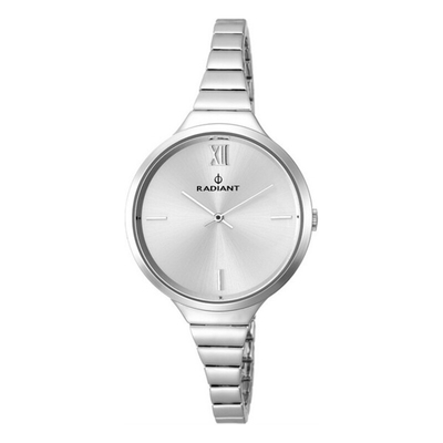 Product Ρολόι Γυναικείο Radiant RA459201 ( 34 mm) base image