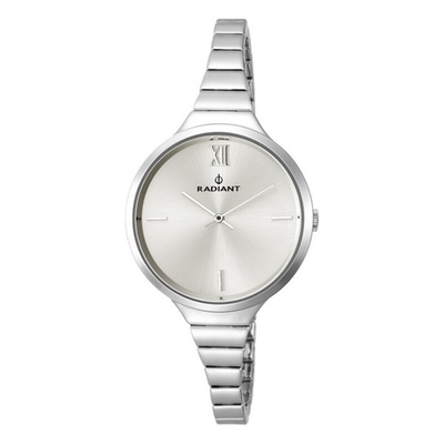 Product Ρολόι Γυναικείο Radiant RA459202 ( 34 mm) base image
