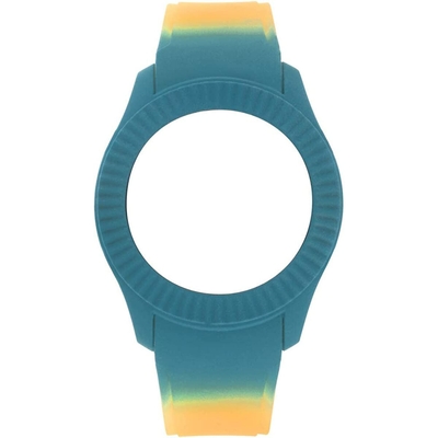 Product Ανταλλακτική Κάσα Ρολόι Unisex Watx & Colors COWA3098 base image
