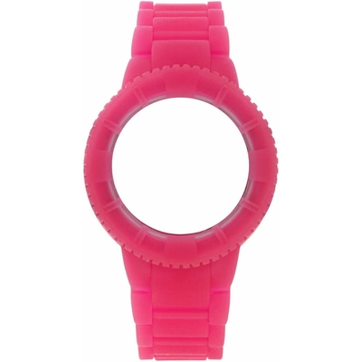 Product Ανταλλακτική Κάσα Ρολόι Unisex Watx & Colors COWA1430 base image