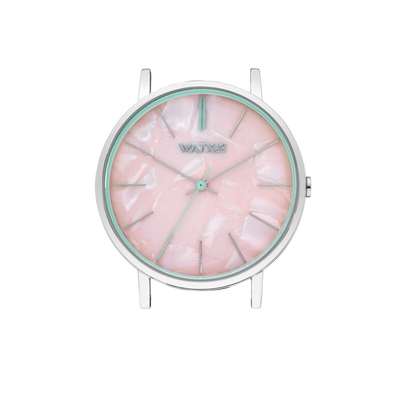 Product Γυναικείο Ρολόι Watx & Colors WXCA3018 (? 38 mm) base image