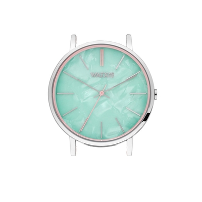 Product Γυναικείο Ρολόι Watx & Colors WXCA3019 (? 38 mm) base image