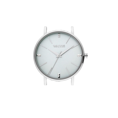 Product Γυναικείο Ρολόι Watx & Colors WXCA3020 (? 38 mm) base image