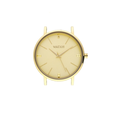 Product Γυναικείο Ρολόι Watx & Colors WXCA3021 (? 38 mm) base image