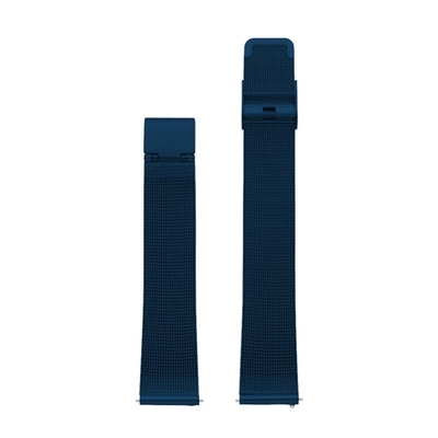 Product Λουράκι για Ρολόι Watx & Colors WXCO2006 base image