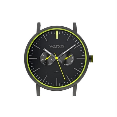 Product Ρολόι Unisex Watx & Colors WXCA2729 (? 44 mm) base image