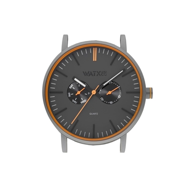 Product Ρολόι Unisex Watx & Colors WXCA2731 (? 44 mm) base image
