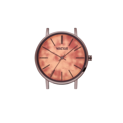 Product Γυναικείο Ρολόι Watx & Colors WXCA3025 (? 38 mm) base image