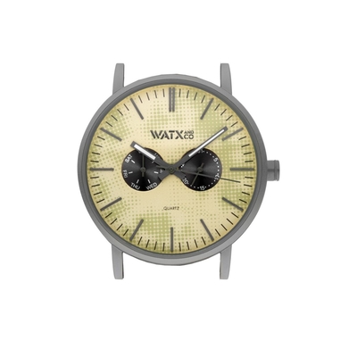 Product Ρολόι Unisex Watx & Colors WXCA2724 (? 44 mm) base image