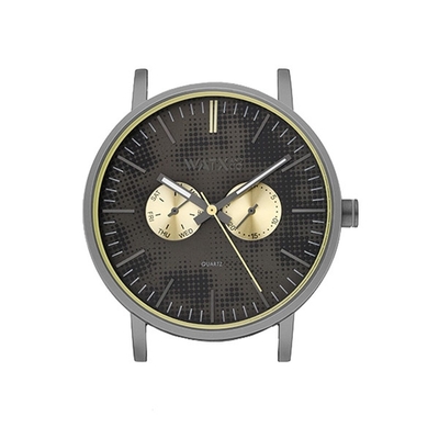 Product Ρολόι Unisex Watx & Colors WXCA2725 (? 44 mm) base image