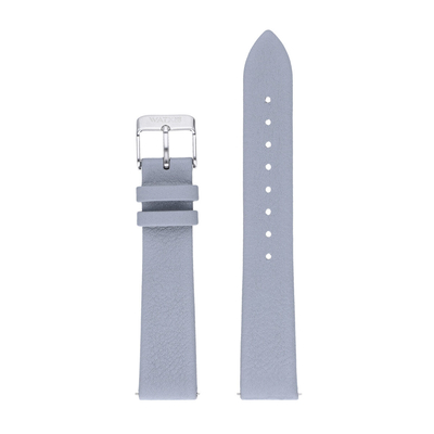 Product Λουράκι για Ρολόι Watx & Colors WXCO1027 base image