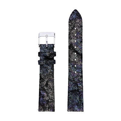 Product Λουράκι για Ρολόι Watx & Colors WXCO1033 base image