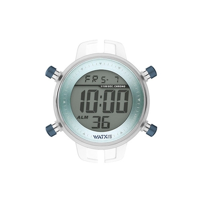 Product Ρολόι Unisex Watx & Colors RWA1065 base image