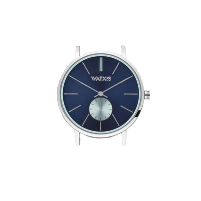 Product Γυναικείο Ρολόι Watx & Colors WXCA1012 (? 38 mm) base image