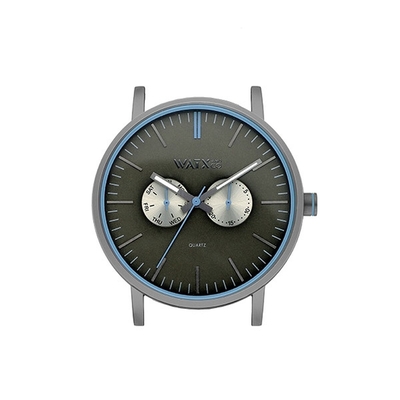 Product Ρολόι Unisex Watx & Colors WXCA2732 (? 44 mm) base image