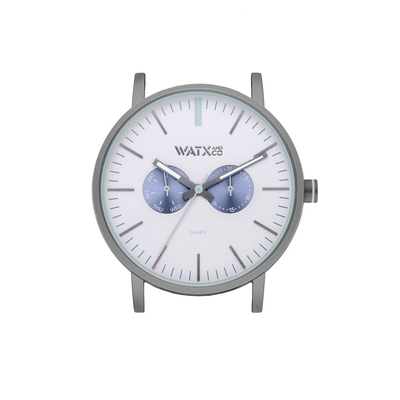 Product Ρολόι Unisex Watx & Colors WXCA2733 (? 44 mm) base image