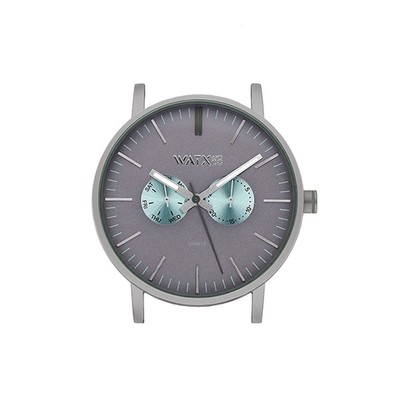Product Ρολόι Unisex Watx & Colors WXCA2734 (? 44 mm) base image