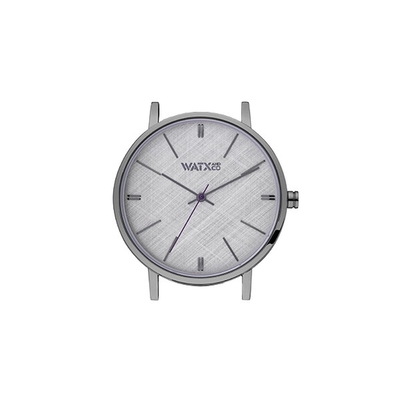 Product Γυναικείο Ρολόι Watx & Colors WXCA3029 (? 38 mm) base image
