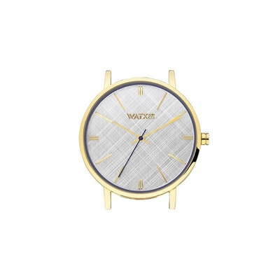 Product Γυναικείο Ρολόι Watx & Colors WXCA3030 (? 38 mm) base image