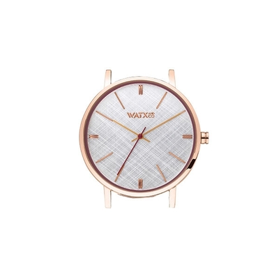 Product Γυναικείο Ρολόι Watx & Colors WXCA3031 (? 38 mm) base image