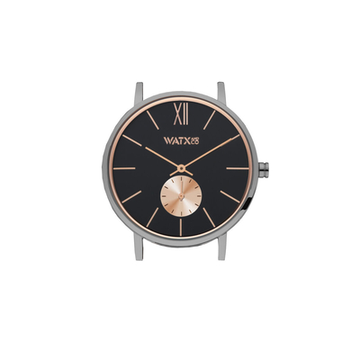 Product Γυναικείο Ρολόι Watx & Colors WXCA1014 (? 38 mm) base image