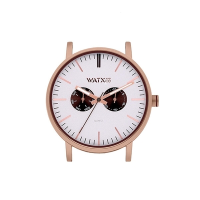 Product Ρολόι Unisex Watx & Colors WXCA2735 (? 44 mm) base image