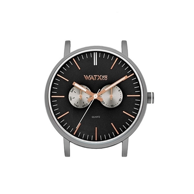 Product Ρολόι Unisex Watx & Colors WXCA2736 (? 44 mm) base image