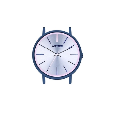 Product Γυναικείο Ρολόι Watx & Colors WXCA3032 (? 38 mm) base image