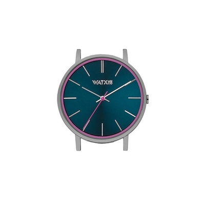 Product Γυναικείο Ρολόι Watx & Colors WXCA3033 (? 38 mm) base image