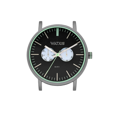 Product Ρολόι Unisex Watx & Colors WXCA2738 (? 44 mm) base image