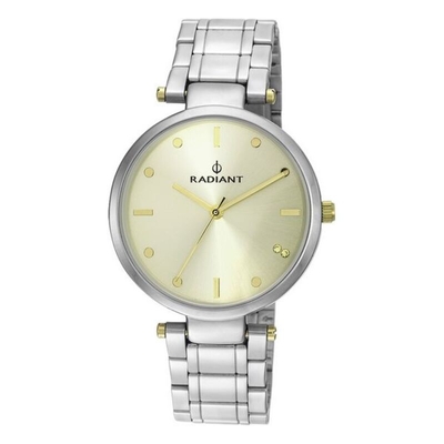 Product Ρολόι Γυναικείο Radiant RA468203 ( 34 mm) base image