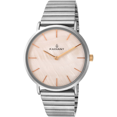 Product Ρολόι Γυναικείο Radiant RA475201 ( 38 mm) base image