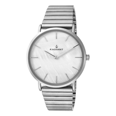 Product Ρολόι Γυναικείο Radiant RA475202 ( 38 mm) base image